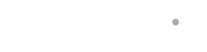 EFLM